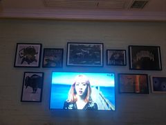 -星聚会KTV(合生汇黑金店)