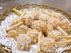 -庄氏祥记家常食府(国瑞建材家居博览中心店)
