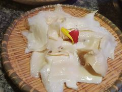 -滇池印象原生态火锅(南开大悦城店)