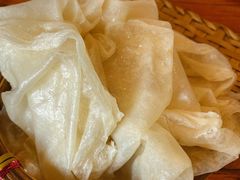 -前堡羊汤岫岩一部(凯隆店)