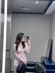 -AKOZO Beauty Salon