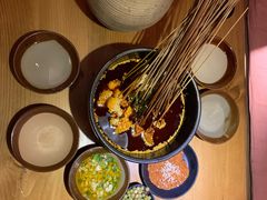 -耍酒馆(金沙店)