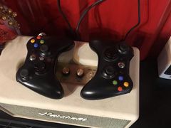 -顽主轰趴馆团建ktv桌游狼人杀(望京店)