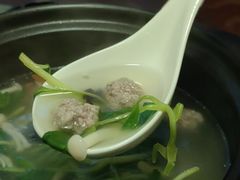 -臭鳜鱼人家·老字号徽菜