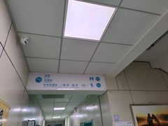 -北京观赏动物医院·24小时大型综合·猫专科·异宠专科