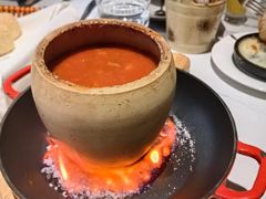 -西堤牛排(南京龙江店)