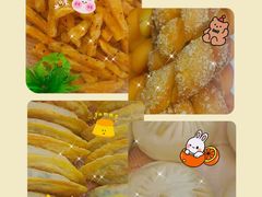 -东北公社(北京路店)