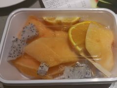 -海底捞火锅(天津SM城市广场店)