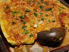 -那拉提之疆·新疆菜(美院店)