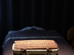 -Angkor SPA 柬埔寨古法按摩(环贸店)