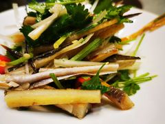 -一江春水·杭帮臻宴(三台山店)