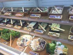 -小牛海记潮汕牛肉店(永定路店)