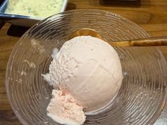 -鸟鹏烧鸟居酒屋(龙岗万科店)