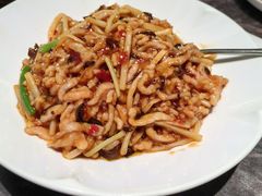 -新乾隆酒楼(帝景园店)