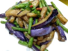 -石头咕(葵蓬店)