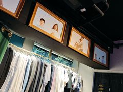 -小象家照相馆(大都荟店)