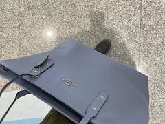 -中国联合航空