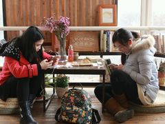-仙峰天然面包(迎宾路店)