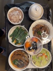 -爱瑞馨母婴护理中心(喜马拉雅店)