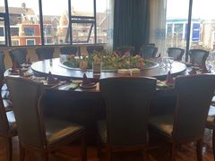 -山里俏·皖南菜(清源路店)