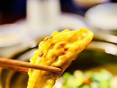 -南京大牌档(三阳广场苏宁店)