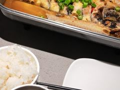 -半天妖烤鱼(莘县店)