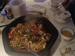 -蛙来哒(欢乐水岸店)