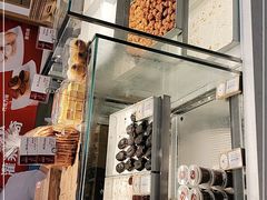 -珍糕兴(三林店)