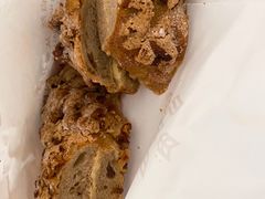 -麦陌(正弘城店)