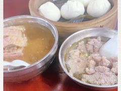 -达道武仔牛肉店(广达路店)