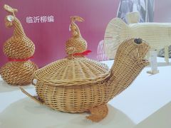 -中国京杭大运河博物馆