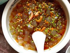 -今鲜源大酒店·中华餐饮名店(新湛路店)