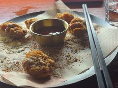 -你又瘦了小酒馆(奥体店)