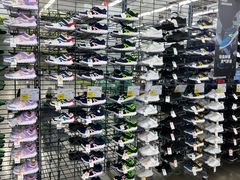-迪卡侬(观山店)