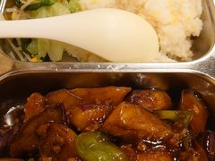 -锅儿挑面馆