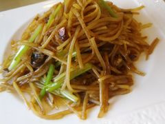 -静莲斋素食(慈云寺店)