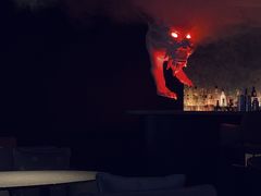 -白泽酒吧