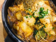 -爱辣屋咕噜鱼