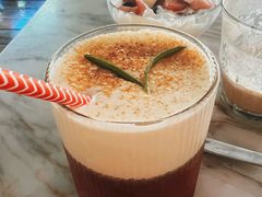 -the rug 飞毯 (朝阳公园店)