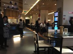 -夫妻肺片·中华老字号·正宗川菜(春熙路店)