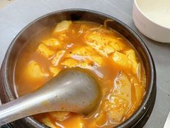 -口岸齐齐哈尔烤肉(风尚米兰总店)