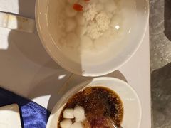 -尘香•传统川菜(创汇首座店)
