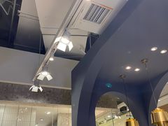 -Pennehut畔尼意面(合肥万象城店)