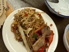 -颐而康·按摩·艾灸·足疗(武陵大道店)