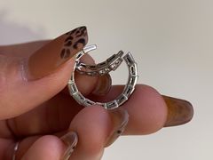 -宝格丽BVLGARI(卓展购物中心店)