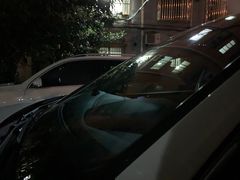 -脉冲品质汽美·贴膜(闵行店)