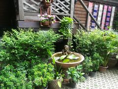 -清迈女子监狱马杀鸡(无分店)