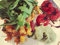 The&nbsp;Rug(朝阳公园店)-the rug 飞毯 (朝阳公园店)