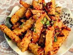 -郭师傅冰稀饭(人民路店)