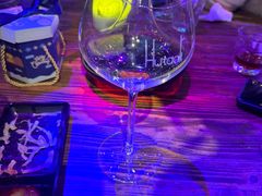 -胡桃里乐队酒馆(昙华林店)